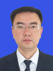 Dong Li