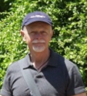 Karl Niklas