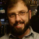 Julio Cesar Magalhaes de Oliveira