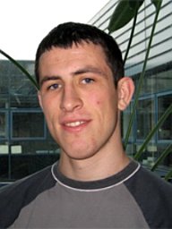 Martin Schafer