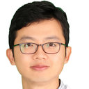 Kwang-Eon Choi