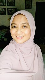 Nelwan Erni J