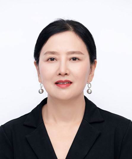 Yubo Zhang