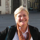 Maria Cristina Cenni