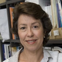 Sue Wright