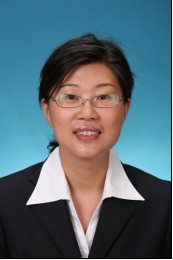 Yuan Liu