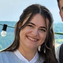 Elisabeth Leeb