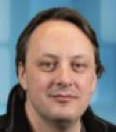 Luc Renambot
