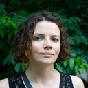 Iryna Yakovenko
