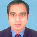 Dr. Nitesh Bhatia