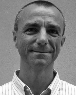 Giovanni Tartarini