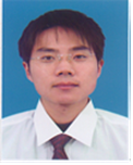 Wentai Wang