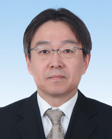 Jie Gao