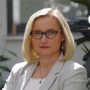 Anna Zawadzka