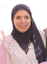 Hoda Salem