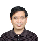 Chunping Jiang