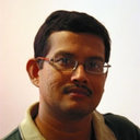 Raghu Chatanathodi