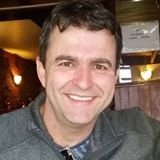 Sergio Francisco Aquino