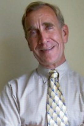 L. Rowell Huesmann