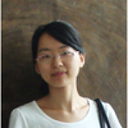 hui-zhu Mao