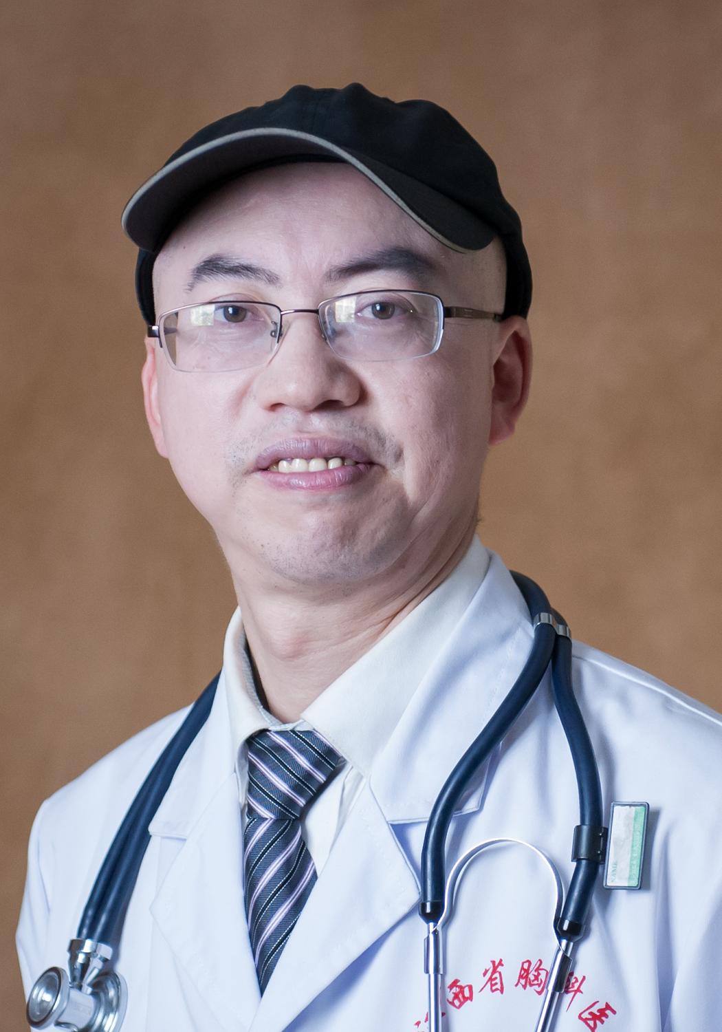 Dajiang Wang