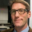 Joshua Z. Rappoport