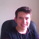 David Hall