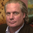 Theodore W. Berger