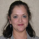 Patricia Vidal