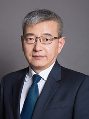 Shicheng Zhang