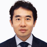 Kenji Shimazoe