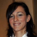 Elisa Calcaterra