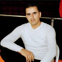 Abdelaziz El Houari