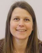 Stine Knudsen Heier