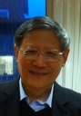 Ruidong Duan