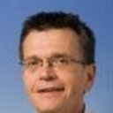 Willem Haasnoot