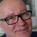 Timo Koivisto