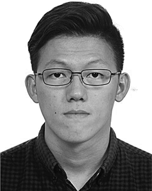 Longzhuang He
