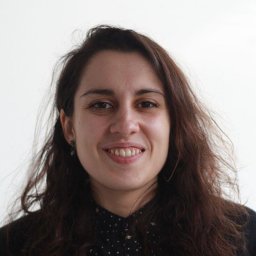 Antonella Del Pozzo