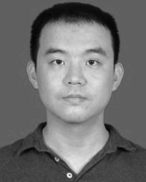 Yong Yang