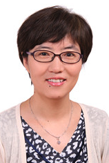 Qingya Liu