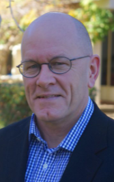 Peter Kanowski
