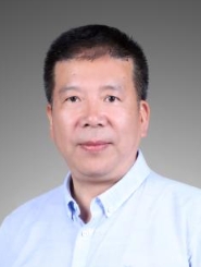 Kaili Xiang