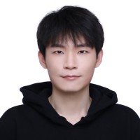 Yizhou Zhou