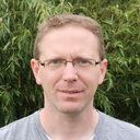 Laurent Hebert