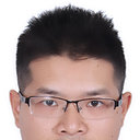 Hepan Zhu