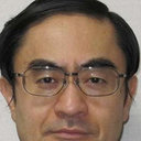 Norihiko Kamata
