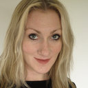 Helen Keegan
