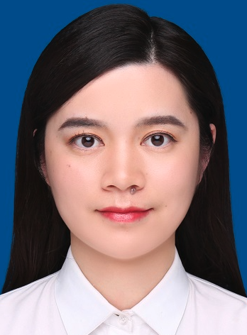 Shuman Tao