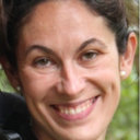 Ana Poveda